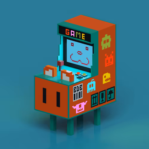 110082866371402583523528206483850441992619568822424982391662766716691480051713