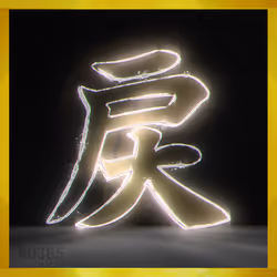 95675495895273575388066569615113090191337656453260173086005549962385780899848