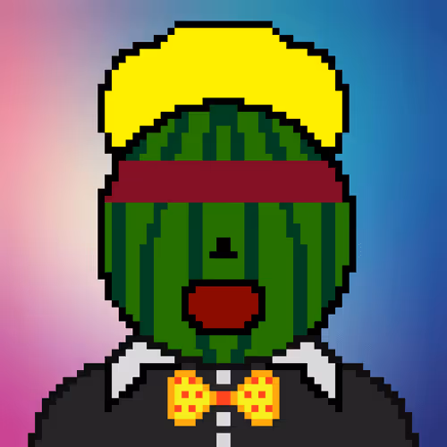 Item #67442861663334708568431626599499864796798009138674433109352743374251358158849 Media