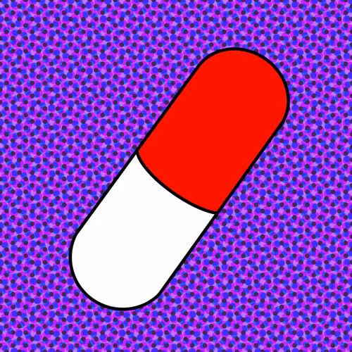 Item #30423074540551306349968884172106306300813051917812195296732543990443903287297 Media