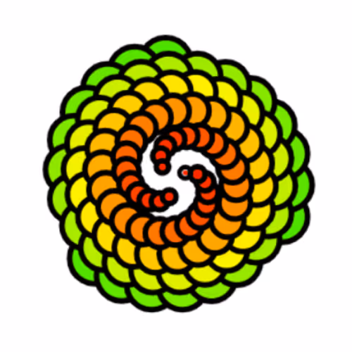 Item #20368001430098108183364282648035629771934597398594534889960923065062071992321 Media