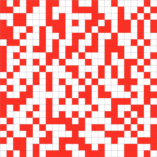 98760968198564610529748675470362445648861195074289009128097840575253001011201