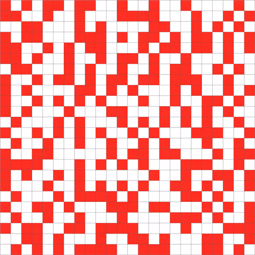 Item #98760968198564610529748675470362445648861195074289009128097840575253001011201 Media