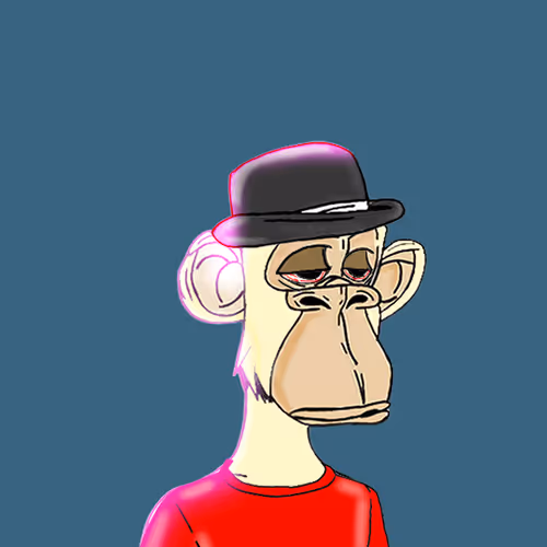 Item #26298945313733926624853880603778929853559317876077465420569734557018772996097 Media