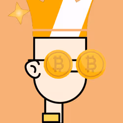 king bitcoin