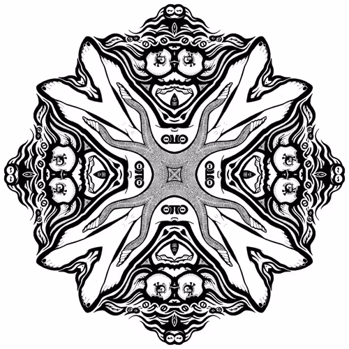 Item #69248629545360418778981863904246300286651280566176668007762766543624815509505 Media