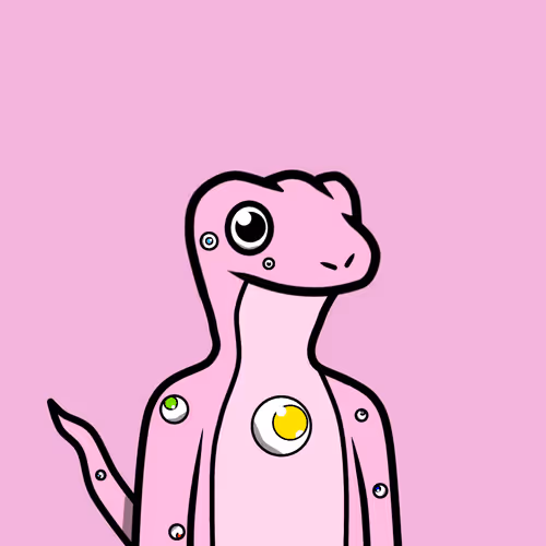 Item #34745313893103219867749476750345907160582100185919671193382873809040342777857 Media