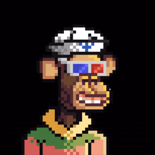 Item #8032419445464170224924631111936495851579912406523677259627765678055748534273 Media