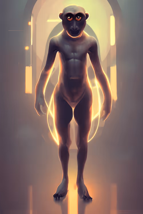 Item #89896107115903157574039768010992926992879327822440967628374148674836697710593 Media