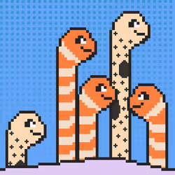 1229488867501773442635192203775116237976280684439272364776067263534989312001