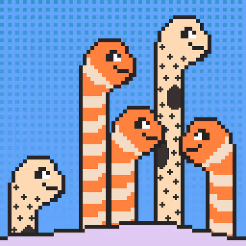 Item #1229488867501773442635192203775116237976280684439272364776067263534989312001 Media