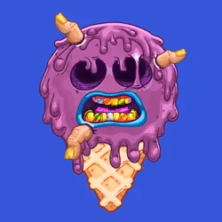 1132416535925387216521827131788480672930404719951671054419122042816327319553