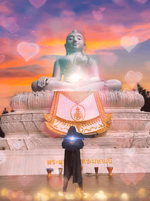 Item #83602917889072311038196738115952345562176890266904803816015399183356428025857 Media