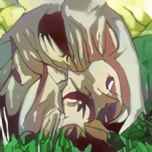 Item #100699266862010265980474664760375873767511284921164942724068626746893496483841 Media