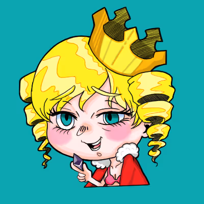 Item #13590310523802494934961308594145528610832261625432671103463828885252868145153 Media