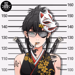 96248052771894450891172285641041530395860597599680601408272857420532079919105