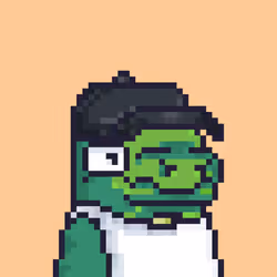 89248284963932465729351787111331174833749318927619168462683218464612154343425