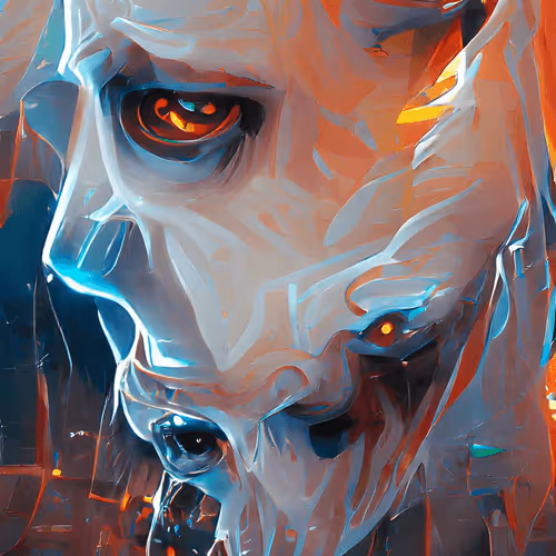 Item #5194233606903400982724672844982224025876374952563623135620278584735048925189 Media