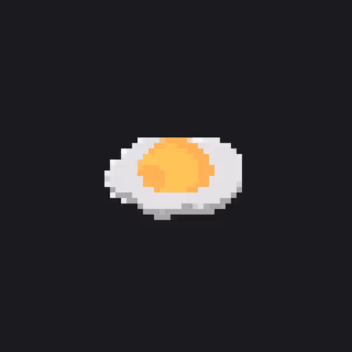 Item #78123985379236943031356597855472194282870705667434137426799219929095543455745 Media