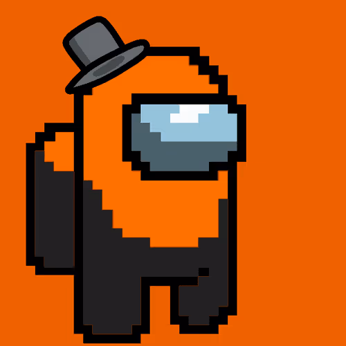 Item #109015687427077092791599421222383156300237218326868403373187501188455906410501 Media