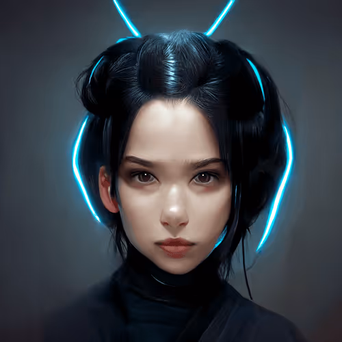 Item #5806166452658920757948520891427292362068090262157864098870612611435140743169 Media