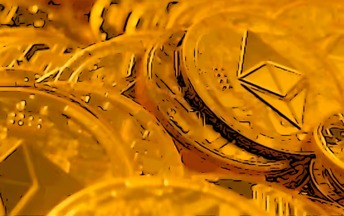 52072246289205077732214448041578082183794704278047710888268920976588606013450