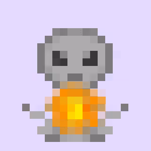 Item #86087757624690750911894684878776804774585617721503841192565694691643903442945 Media