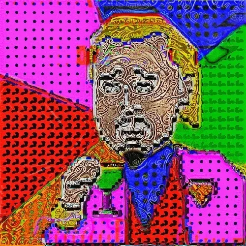 Item #101207106571515472680044180126046833663097232159241321331591258141135279751169 Media