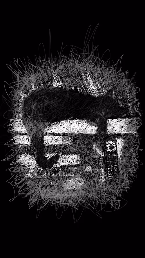 Item #20286817641922993541065929101952433978531825078991625494647867576705194393601 Media