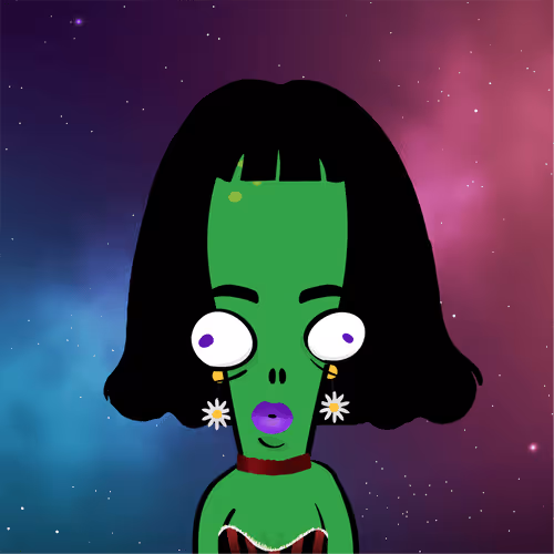 Item #48916305939987036388353811180399295795437013287026112156258815100164270718977 Media