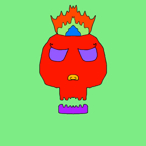 Item #88552465394869783456920314720735811364570434672507764857936495831871360335873 Media