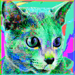 88960586343788958426741174802939624374750119757838653668849977696908864389129