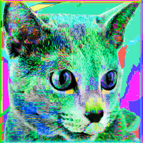 Item #88960586343788958426741174802939624374750119757838653668849977696908864389129 Media