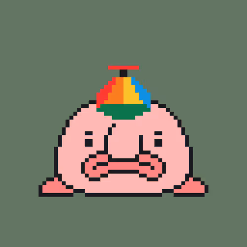 Item #113238048626200122372625818670768452030504039623803403664206250473138054758401 Media