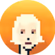55575360221028374465659771733000318579577403829328624053715765364698816446465