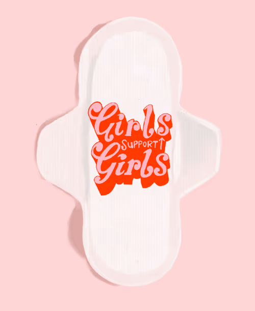 Item #89701365458747293533231392912201236240568605382415576905501224976389410652161 Media