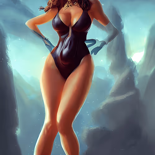 Item #68284861479593069994450185643263609443306682381168707452498048613833584410625 Media