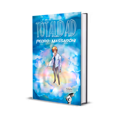 10874010100090324973105773698663125650297871992807313870214329715535286108260