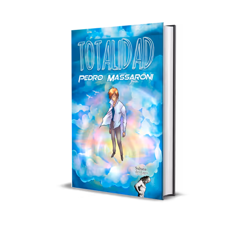 Item #10874010100090324973105773698663125650297871992807313870214329715535286108260 Media