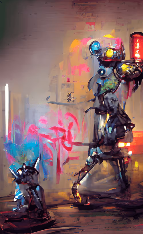 Item #99994095301941465952274170962724798458678231981979167663265485477916010610689 Media