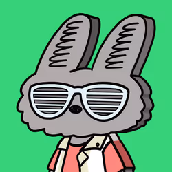 84429780233844215318261084969541582244694280126592323879526731309581298827265