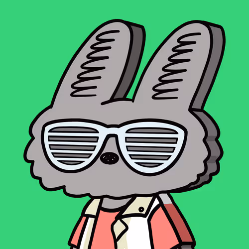 84429780233844215318261084969541582244694280126592323879526731309581298827265