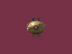 Item Media
