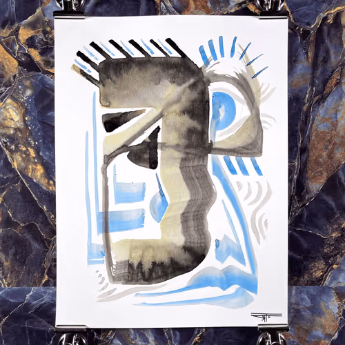 Item #107060982985632451761082896385203745179093898166503578615307231872406232498186 Media