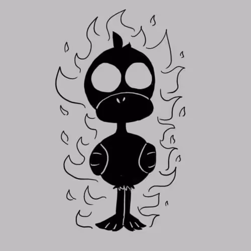 Item #106655609135673066244804648086132195431860098681706544131135447207506643779585 Media