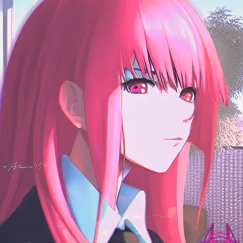 "Office Hours" -CESLA- #0047