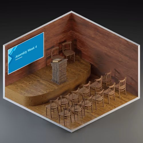 Item #68242330549240084797543997897779023302874286780957828347577926753147928182785 Media