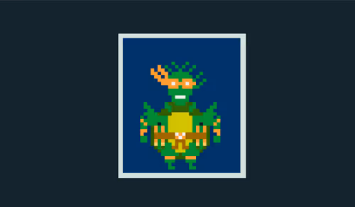 Item #90316947525346530903076315064413644377177569440642164109430097513058148548609 Media