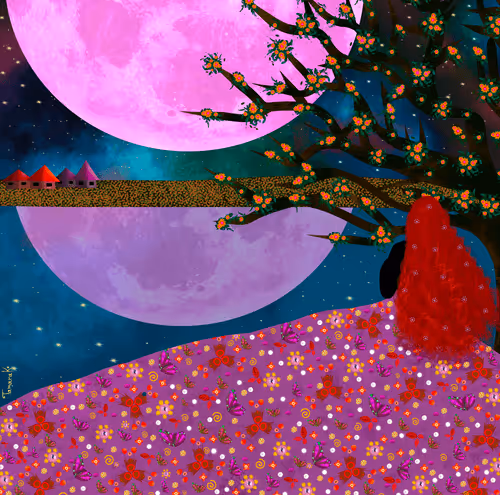 Item #47050624504478471478915337056063588106451395168756074145226306863170345500673 Media