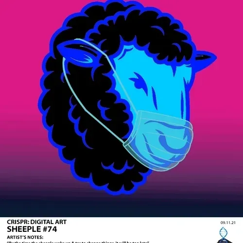 Item #87415360235446664004770043537842400761718434103181100029078096305545331867649 Media